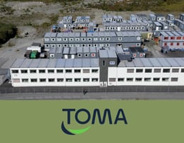 2026-04-08 14_07_01-Camp Haugaland - Toma