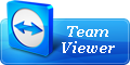 TeamViewer