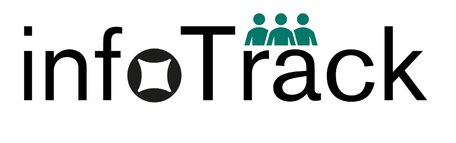 Infotronics InfoTrack Mantracking